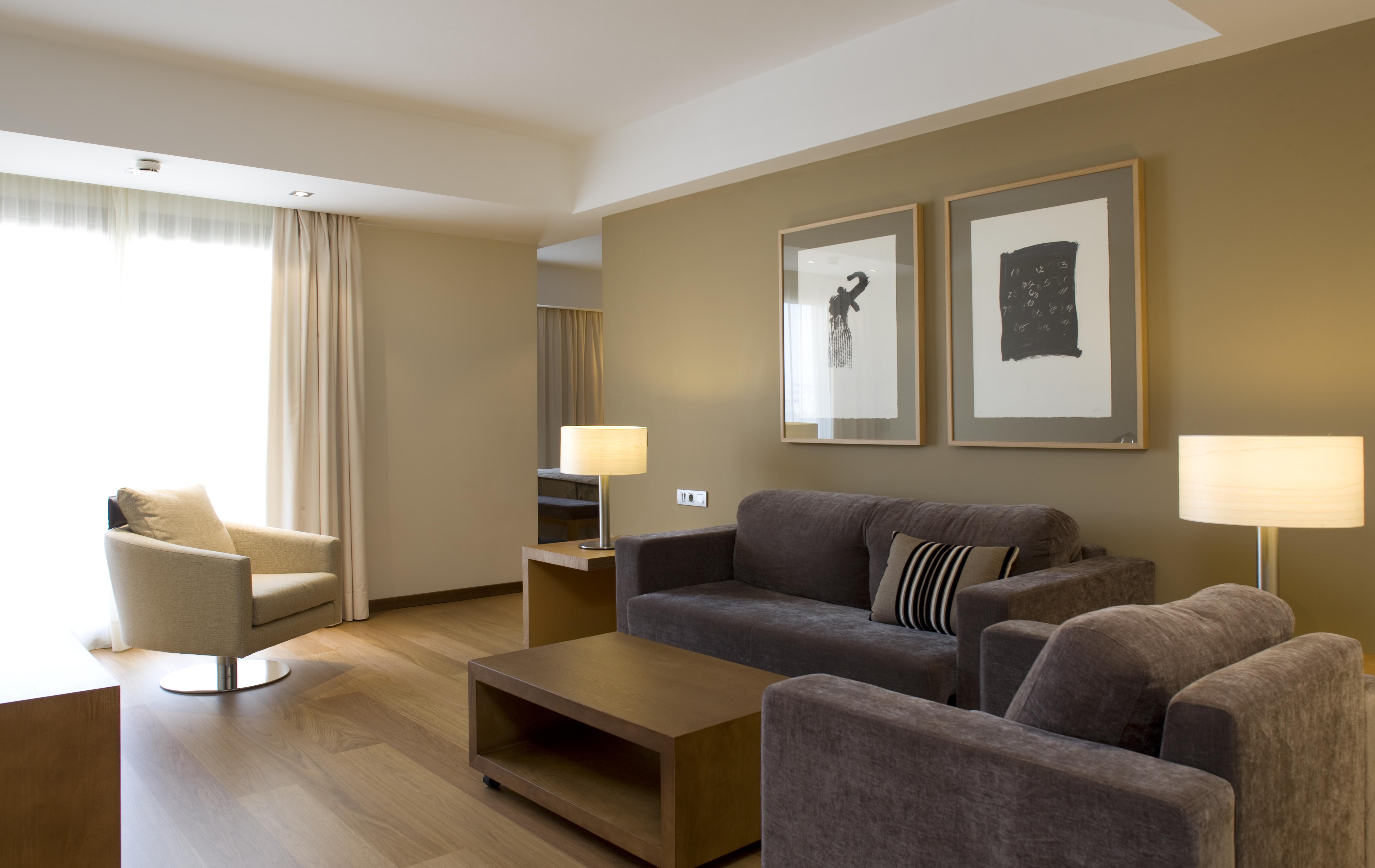 Protur Biomar Gran Hotel & Spa Са Кома Екстериор снимка