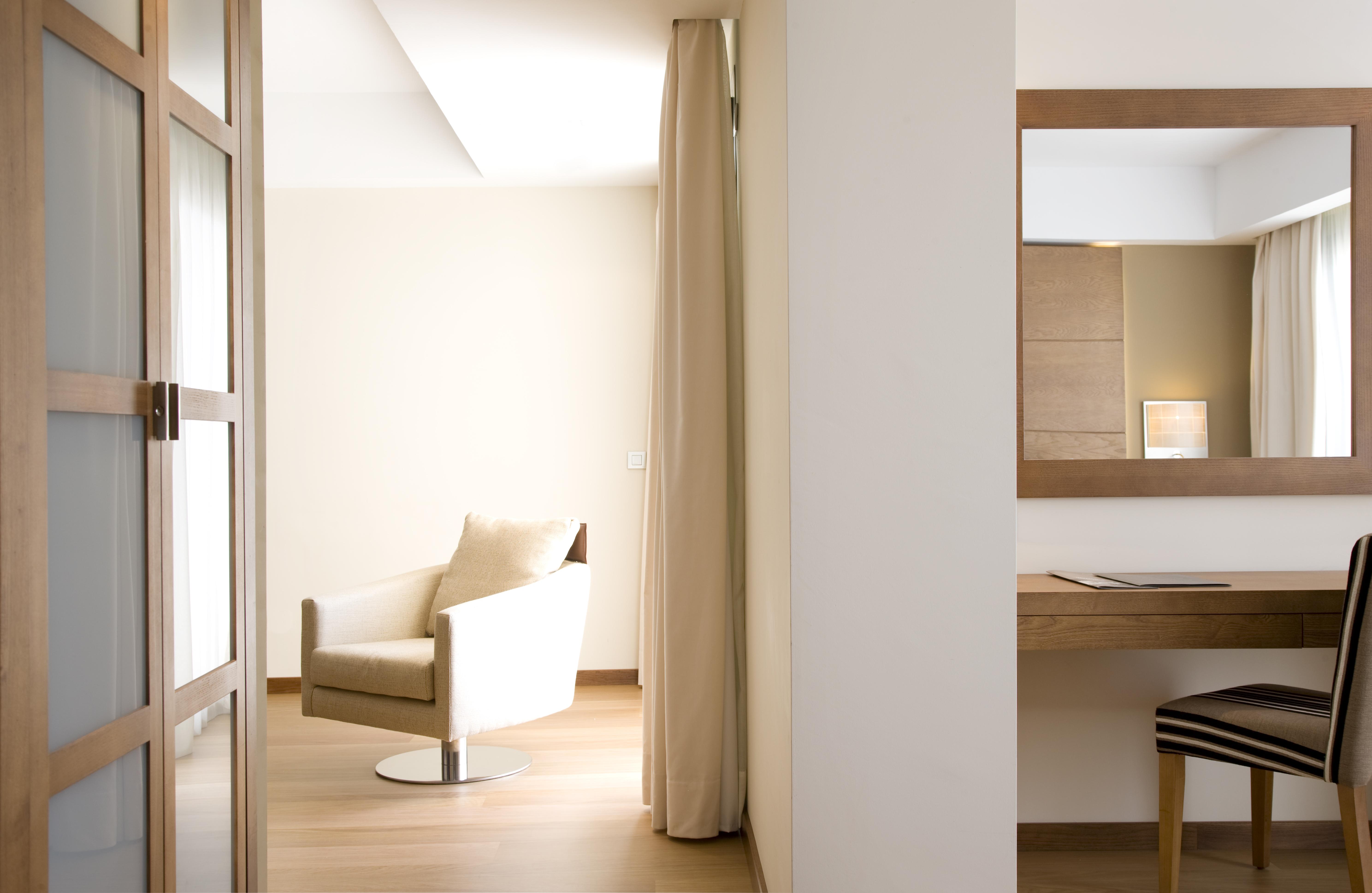 Protur Biomar Gran Hotel & Spa Са Кома Екстериор снимка