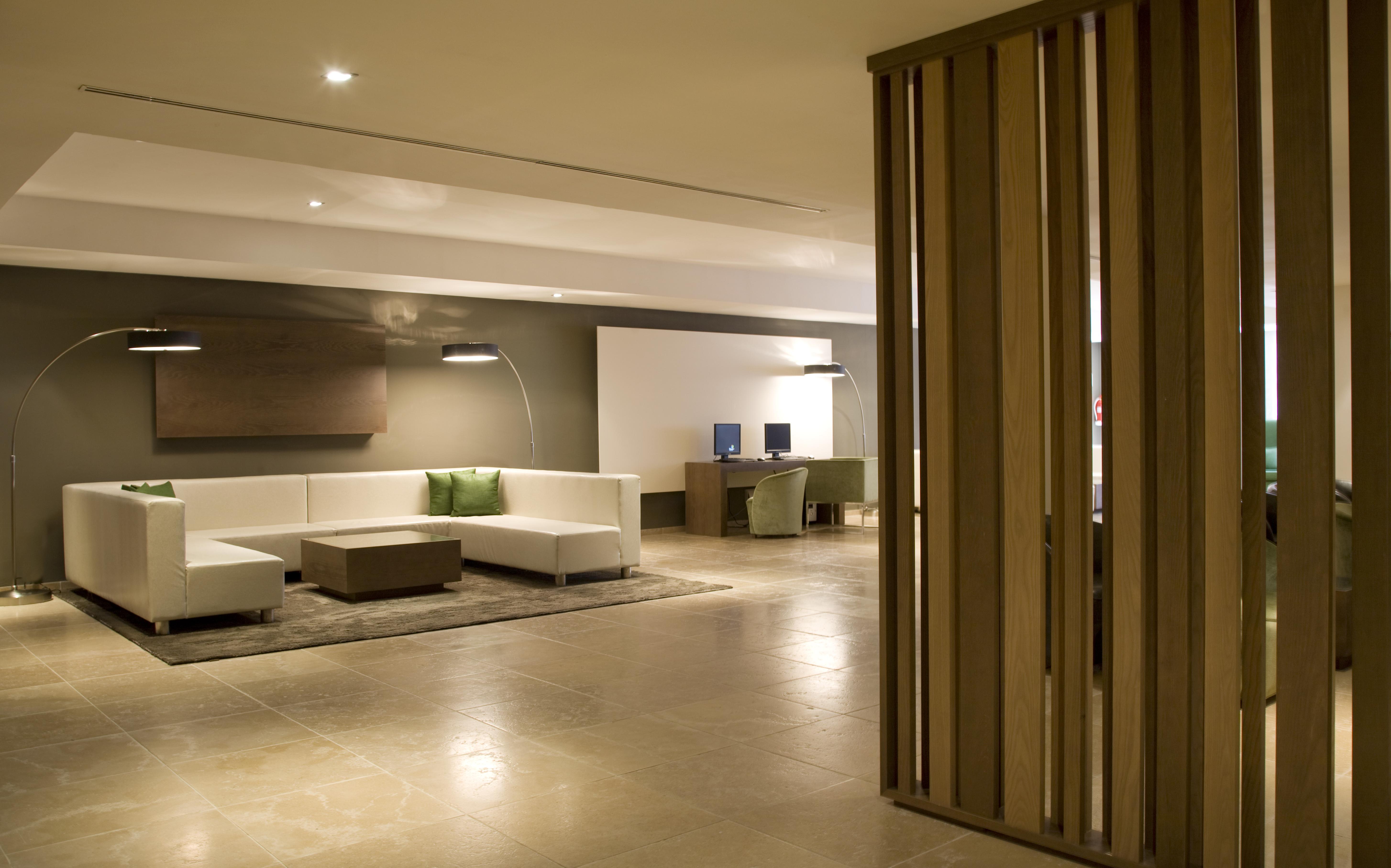 Protur Biomar Gran Hotel & Spa Са Кома Екстериор снимка