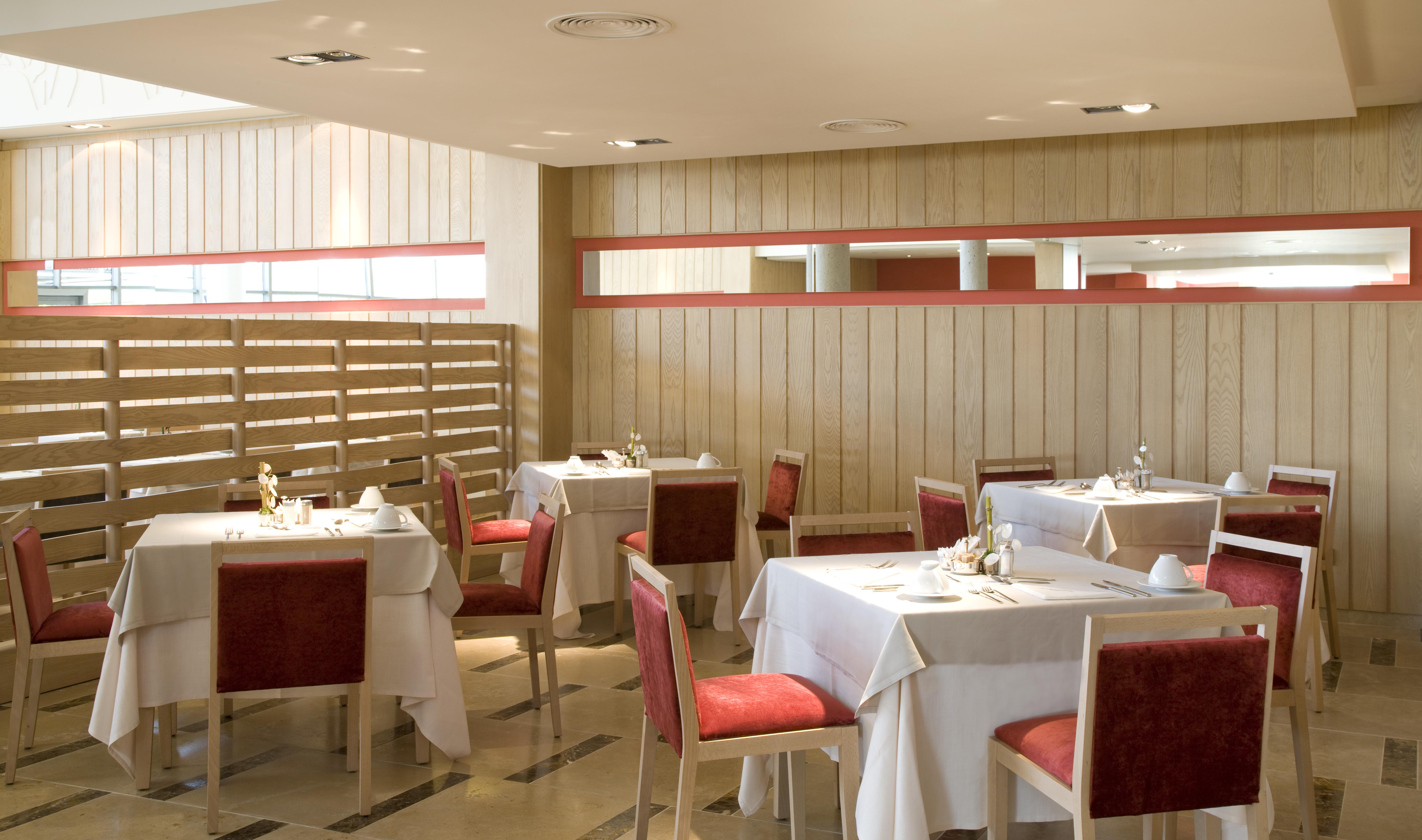 Protur Biomar Gran Hotel & Spa Са Кома Екстериор снимка