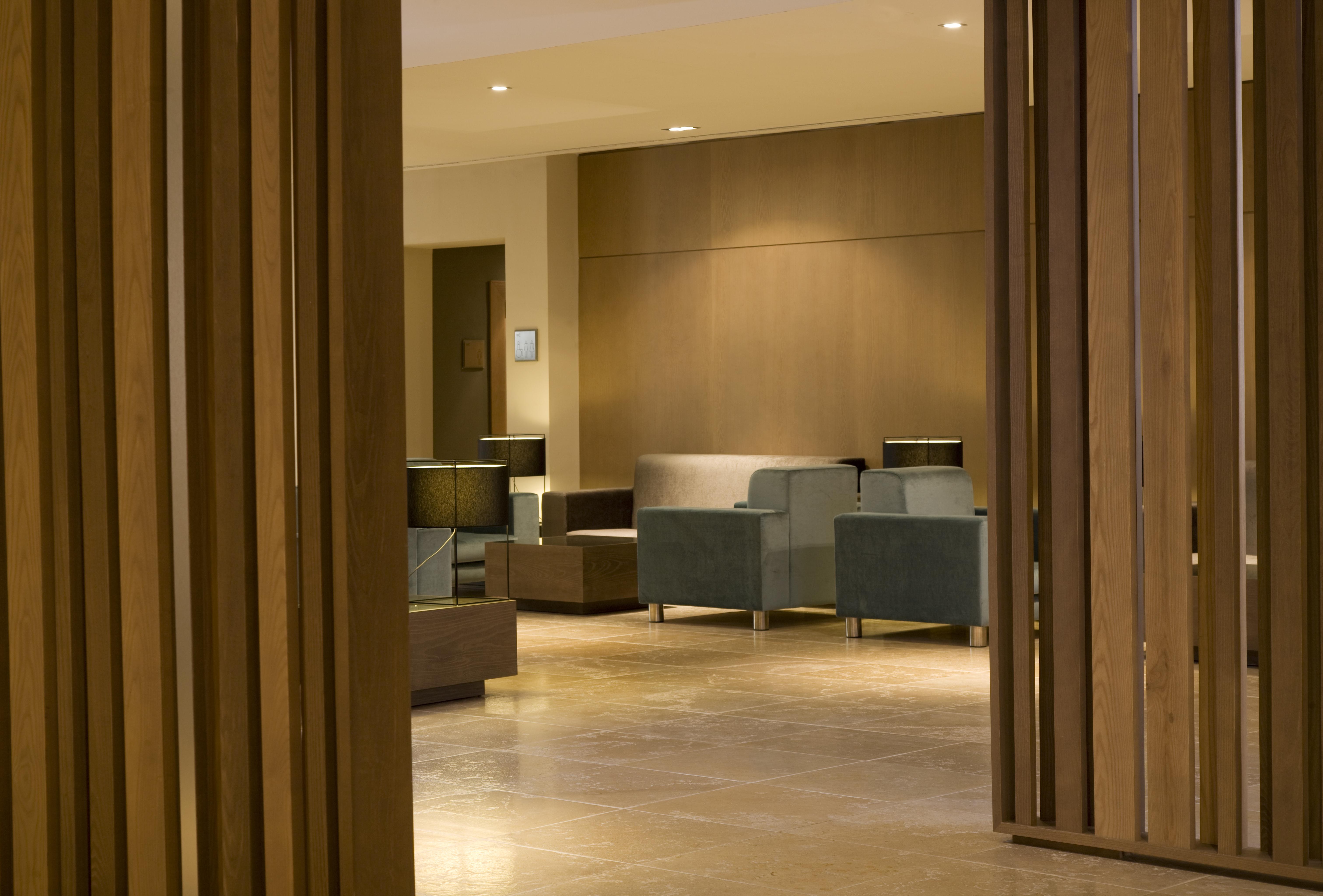 Protur Biomar Gran Hotel & Spa Са Кома Екстериор снимка